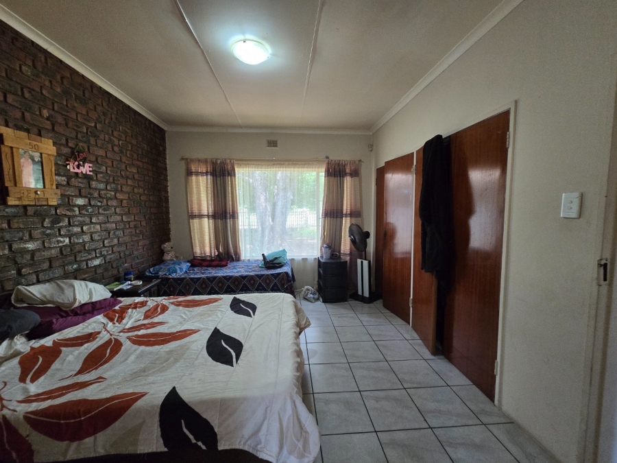 4 Bedroom Property for Sale in Die Bult North West